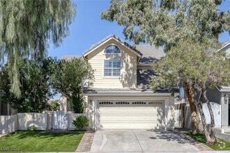 Building Photo - 1701 Duarte Dr