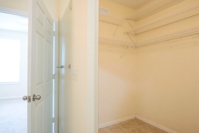 Building Photo - 60 Fenwick Hall Allee