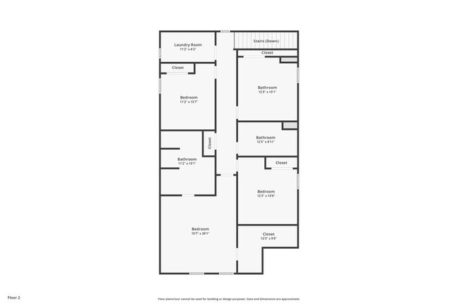 Foto del edificio - 8133 Rose Petal Dr