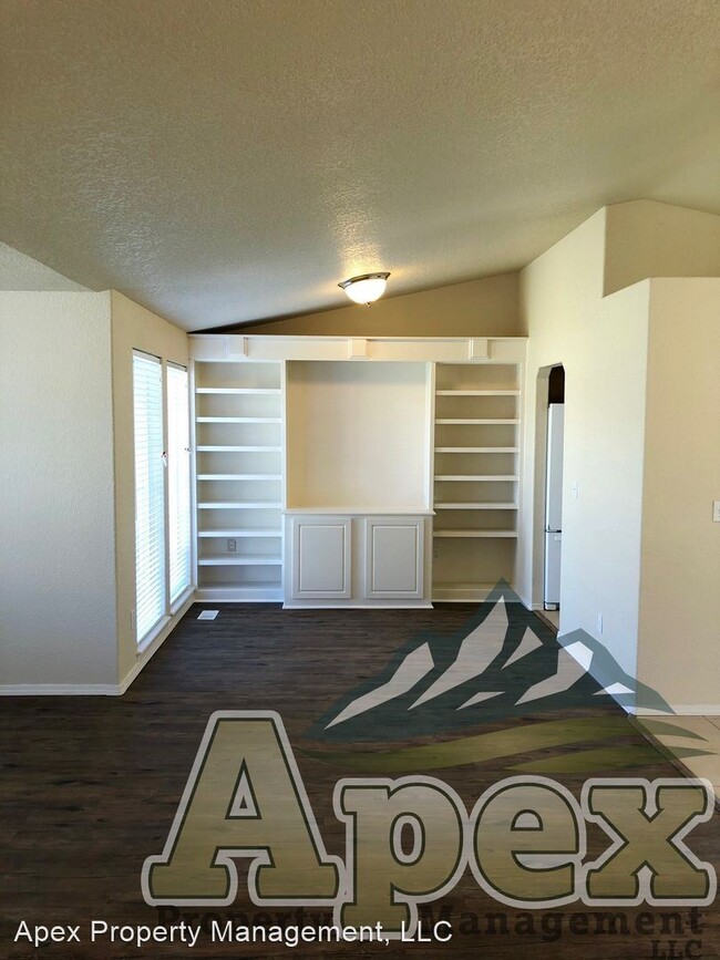 Foto del edificio - 3 br, 2 bath House - 1933 NW 13th
