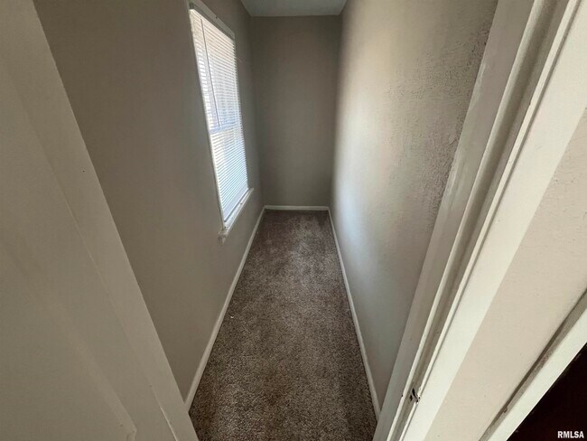 Foto del edificio - 506 Caroline St