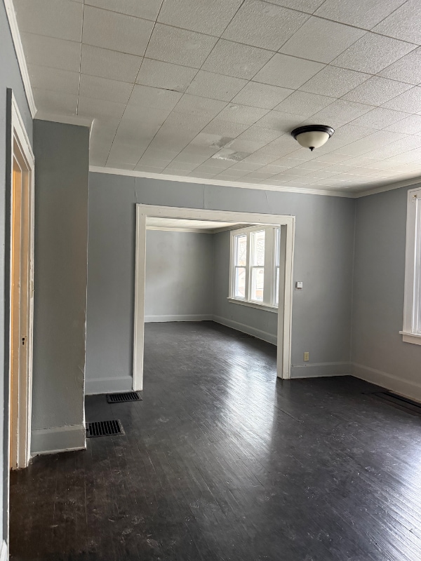 Foto del edificio - 917 N Winnebago St