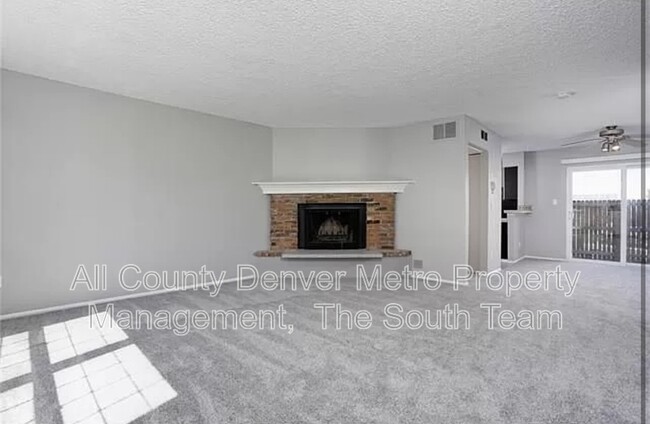 Building Photo - 3855 South Monaco Parkway