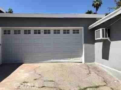 Building Photo - 3411 Chadwick Dr