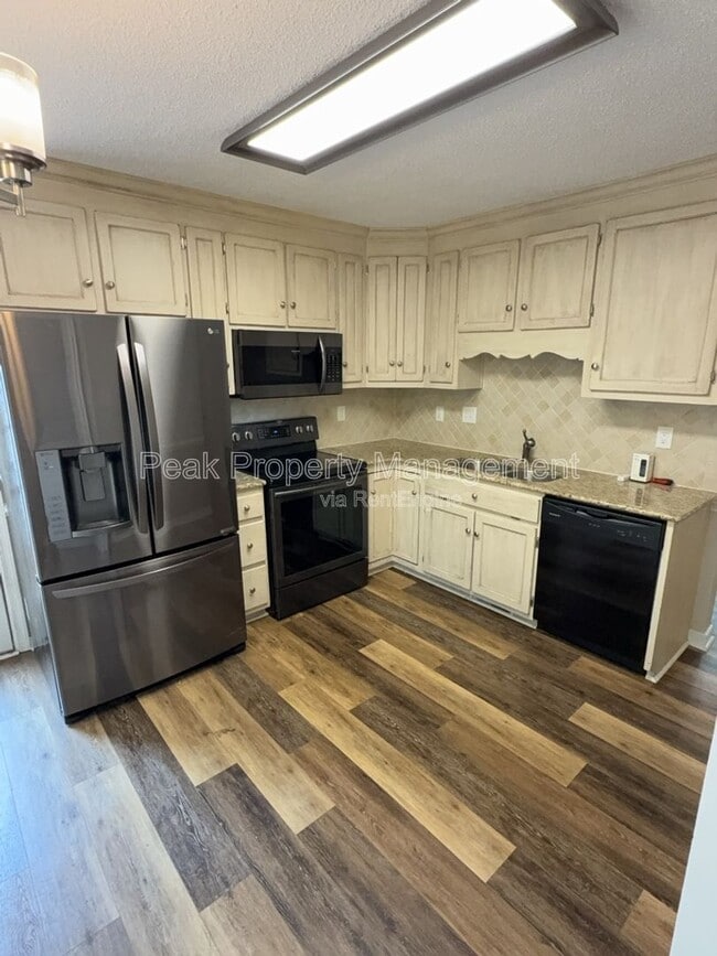 Foto del edificio - 11548 New Forest Trail