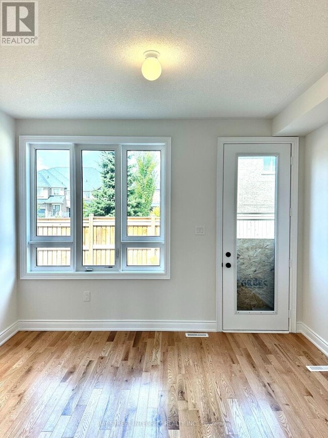 Building Photo - 259 Tennant Cir