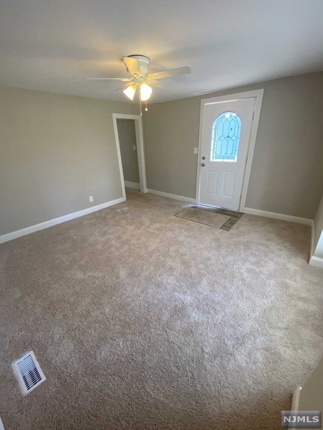 Building Photo - 32 Kiel Avenue