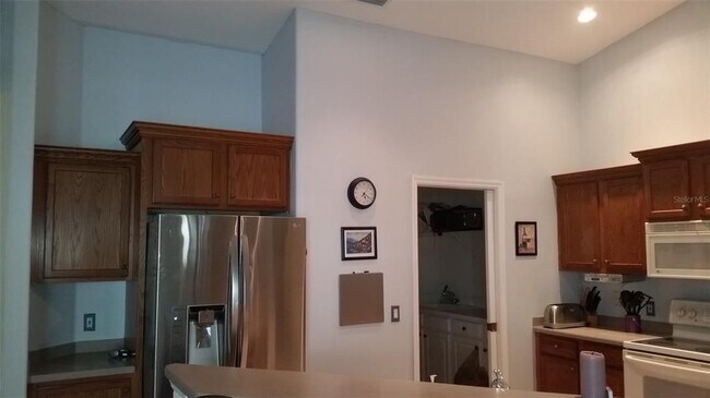 Building Photo - 6644 Butlers Crest Dr