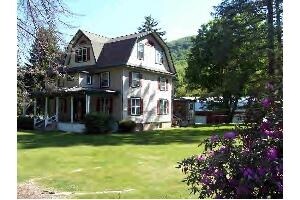 Building Photo - 1864 Catlin Hollow Rd