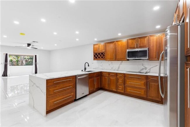 Foto del edificio - 9080 NW 23rd St