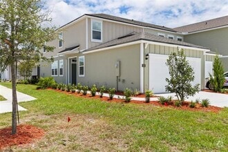 Building Photo - 516 Redbud Rd