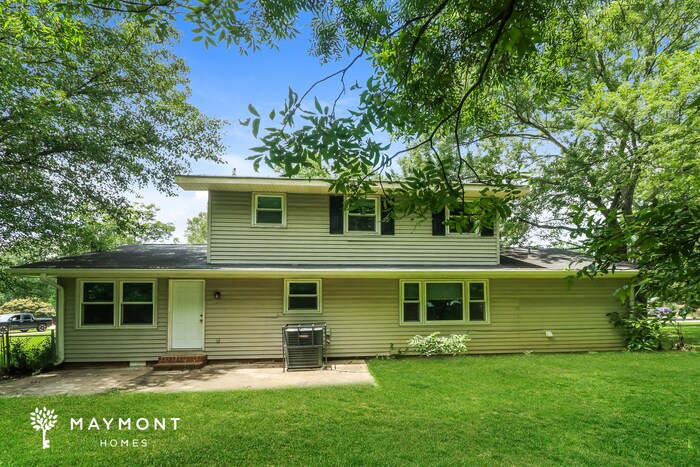 Foto del edificio - 229 Green Acre Ln