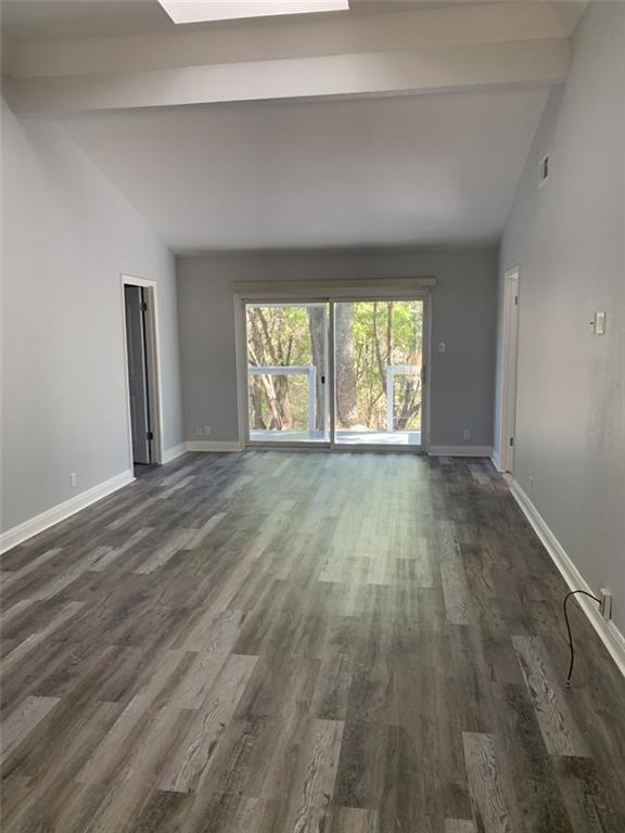 2605 Geronimo Trail, Austin, TX 78734 House for Rent in Austin, TX