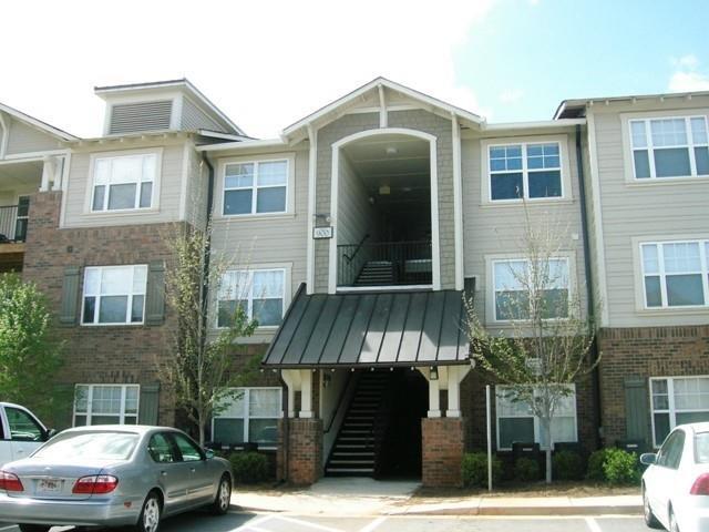 Foto del edificio - 833 Old Greenville Hwy