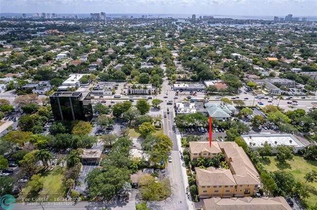 Foto del edificio - 506 SE 7th St