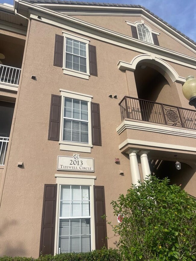 Building Photo - 2013 Tizewell Cir