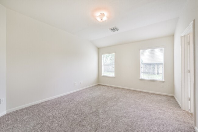 Building Photo - 20131 Laramie River Trail