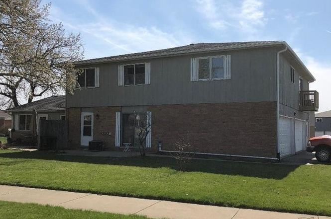 Primary Photo - 507 Center Pkwy