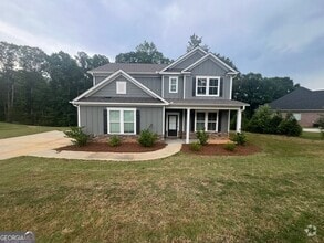 Building Photo - 50 Crabapple Ridge Dr