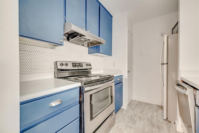 Foto del edificio - 5520 Boca Raton Blvd
