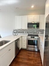 Building Photo - 104 Sunnybrook Dr