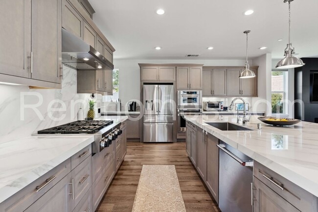 Building Photo - 21743 Deer Grass Dr