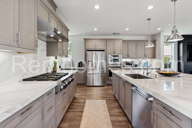 Foto del edificio - 21743 Deer Grass Dr