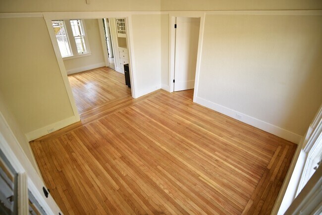 Foto del edificio - 341 42nd St