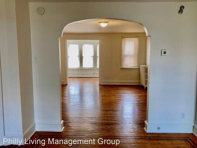 Building Photo - 3 br, 1 bath House - 5439 Trinity Street -...