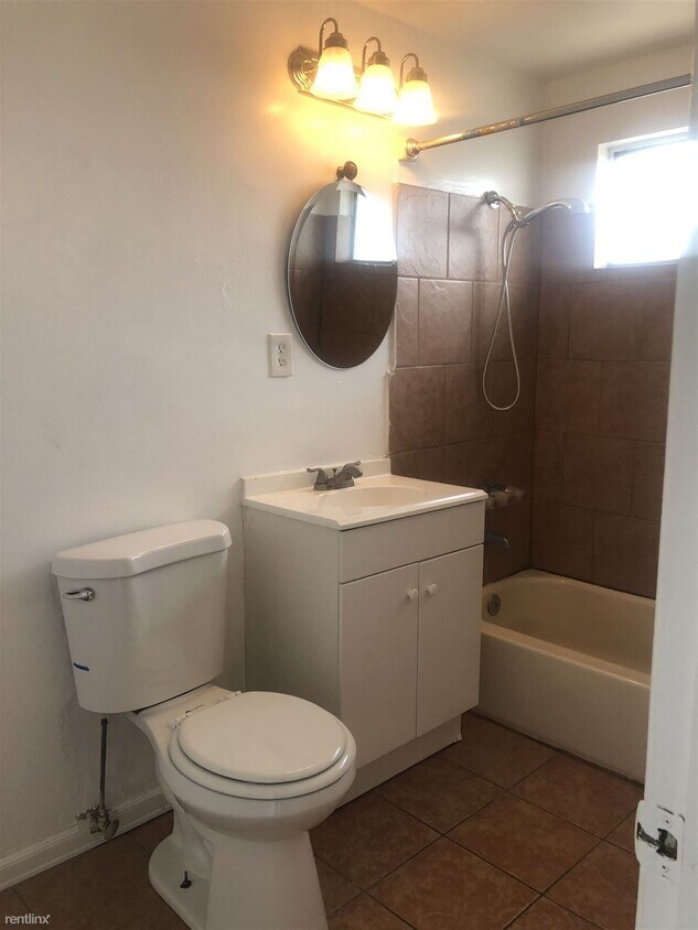 Building Photo - 1 br, 1 bath Apartment - Tele Dolpin Equity