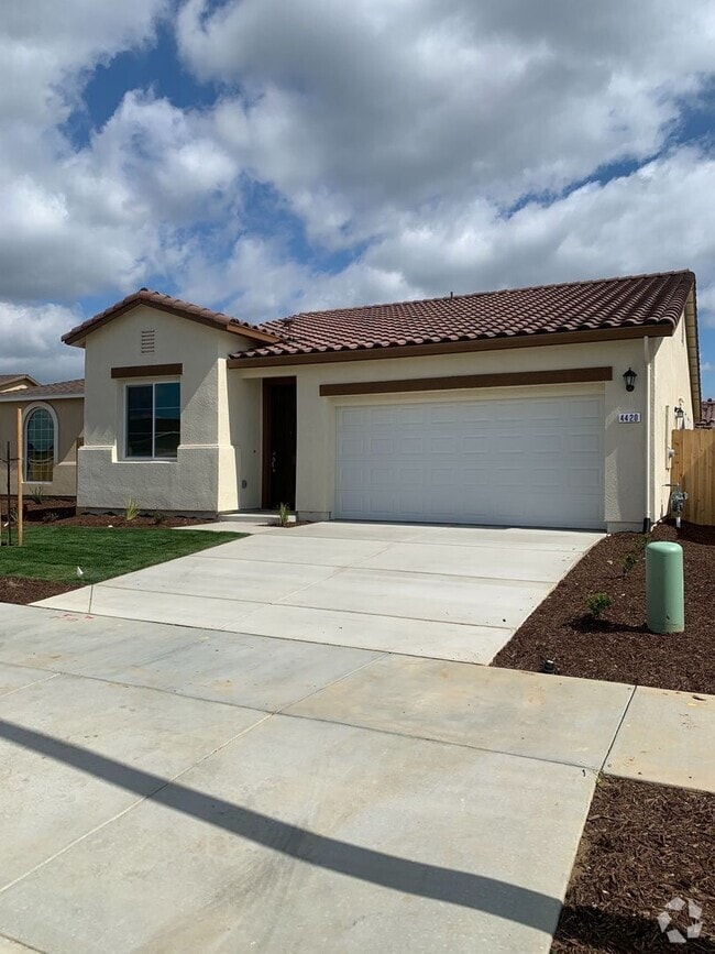 Building Photo - 4420 Pickworth Ct