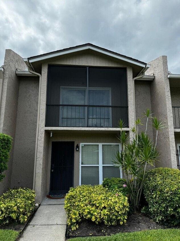 826 Town Cir, Maitland, FL 32751 House Rental in Maitland, FL