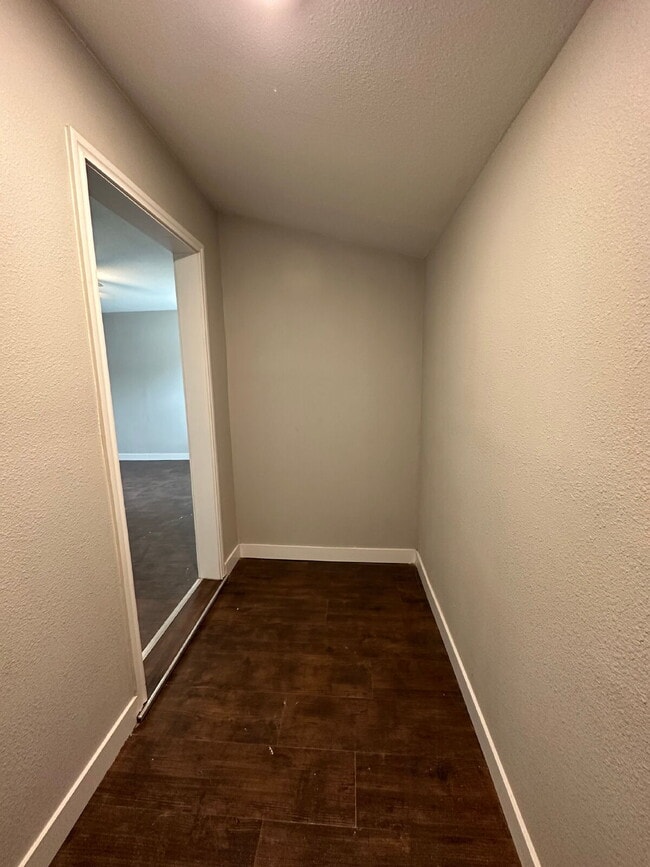 Foto del edificio - 2824 35th St