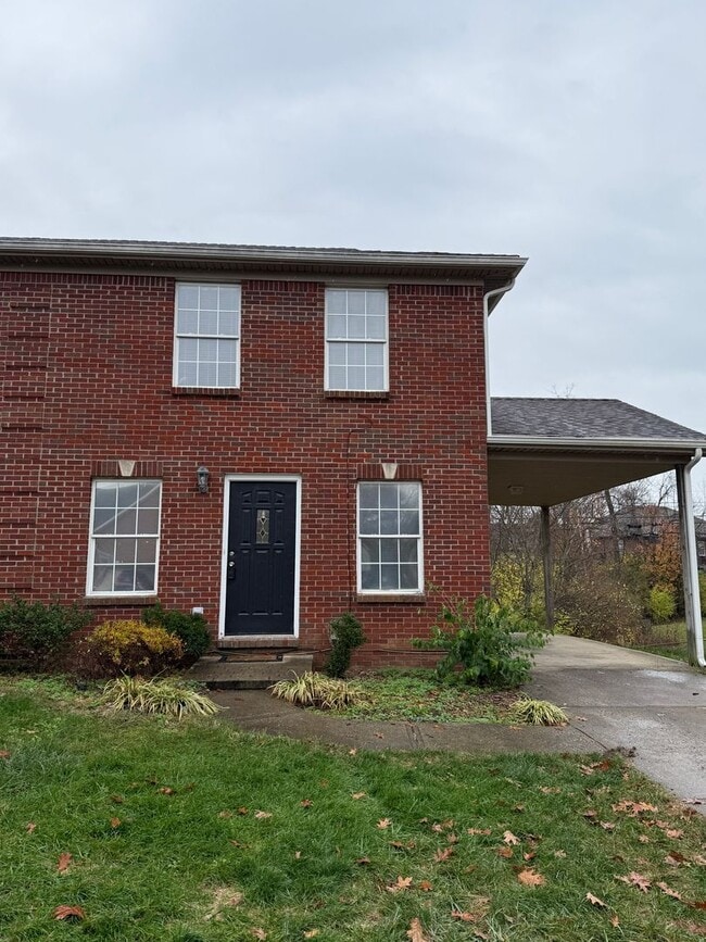 Photo - 223 Tanbark Dr Townhome