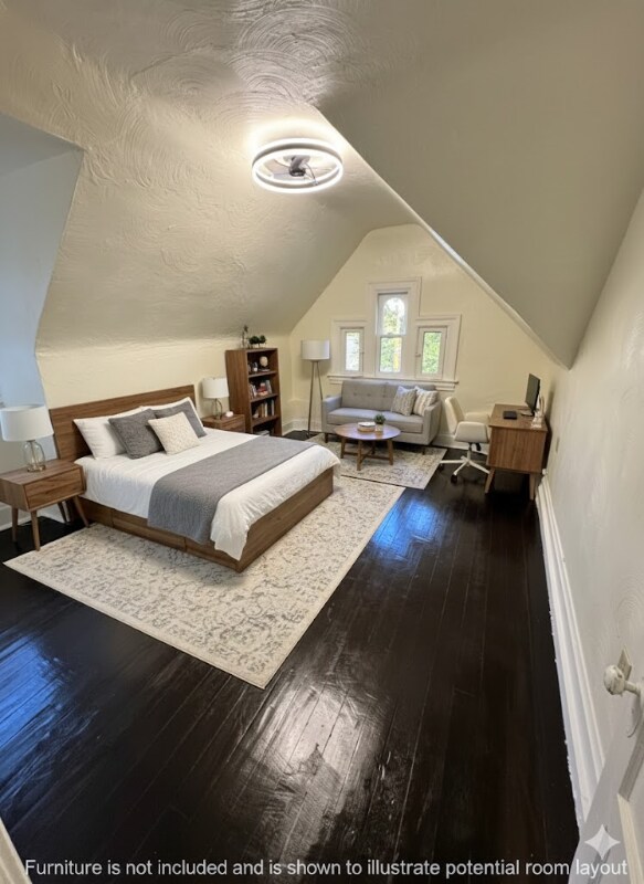 Foto del edificio - 751 Chislett St