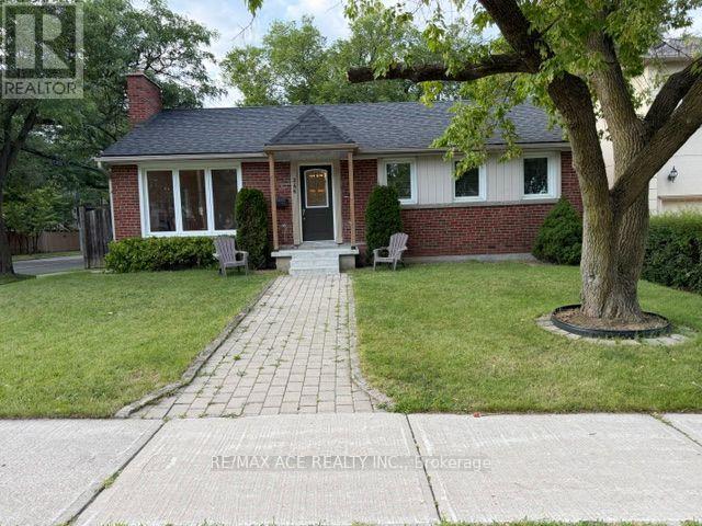 Building Photo - 246 Horsham Ave