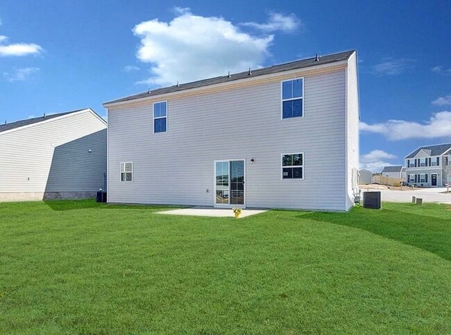 Building Photo - 1408 Kobuk Vly Ct