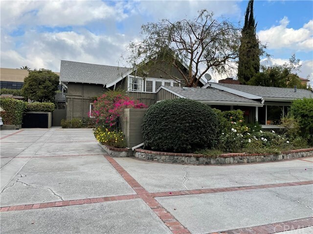 Primary Photo - 55 Arlington Dr