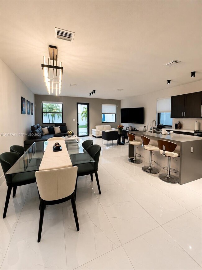 Foto del edificio - 10944 W 35th Ln