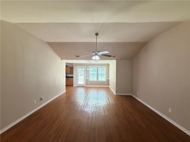 Foto del edificio - 9646 Estate Dr