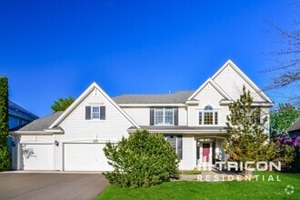 Building Photo - 3470 Olive Ln N