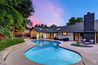 Building Photo - 1304 Quailfield Cir