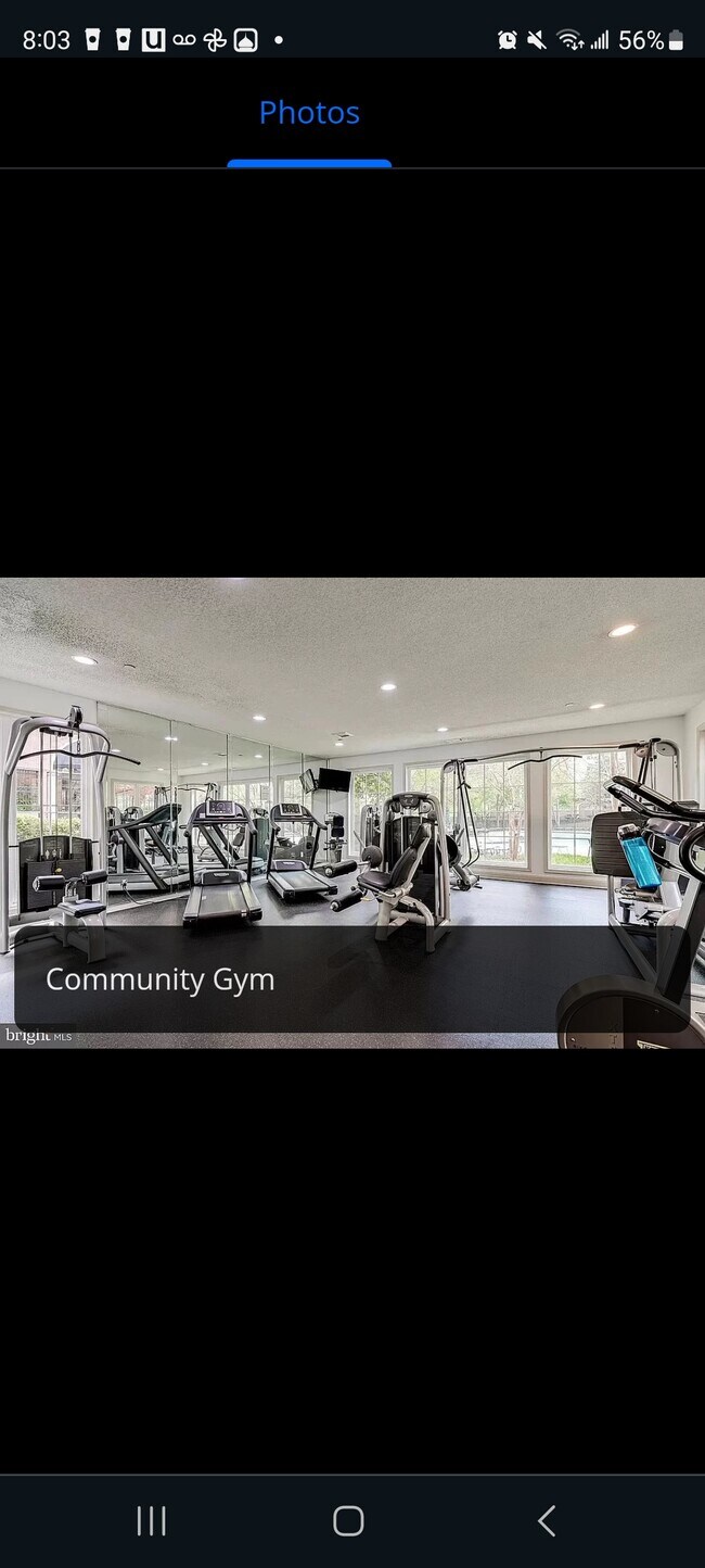 Foto del edificio - 1537 Lincoln Way