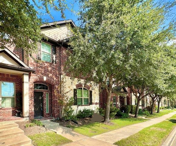 Building Photo - 8768 Iron Horse Dr