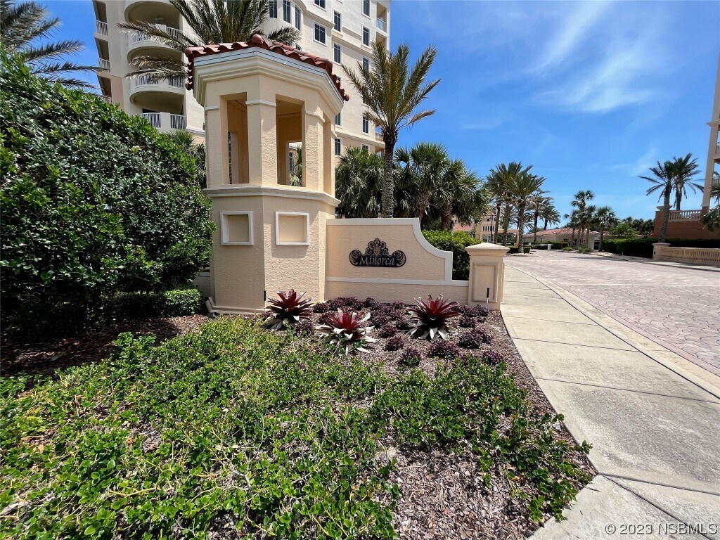250 Minorca Beach Way New Smyrna Beach, FL 32169 Alquileres en New