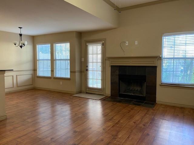 Foto del edificio - 12620 Bay Ave
