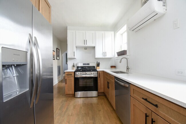 Foto del edificio - 4704 W Patterson Ave