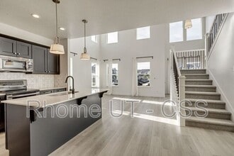 Building Photo - 3696 W 1530 N
