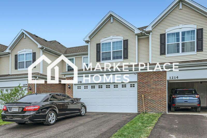 Foto principal - 1208 Draper Rd