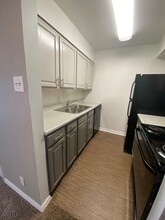 The Arlington Apartment Homes photo'